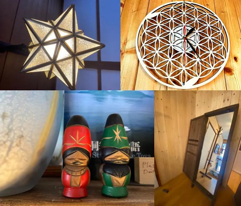 Toya Home Kairou 一棟貸切 Toyako